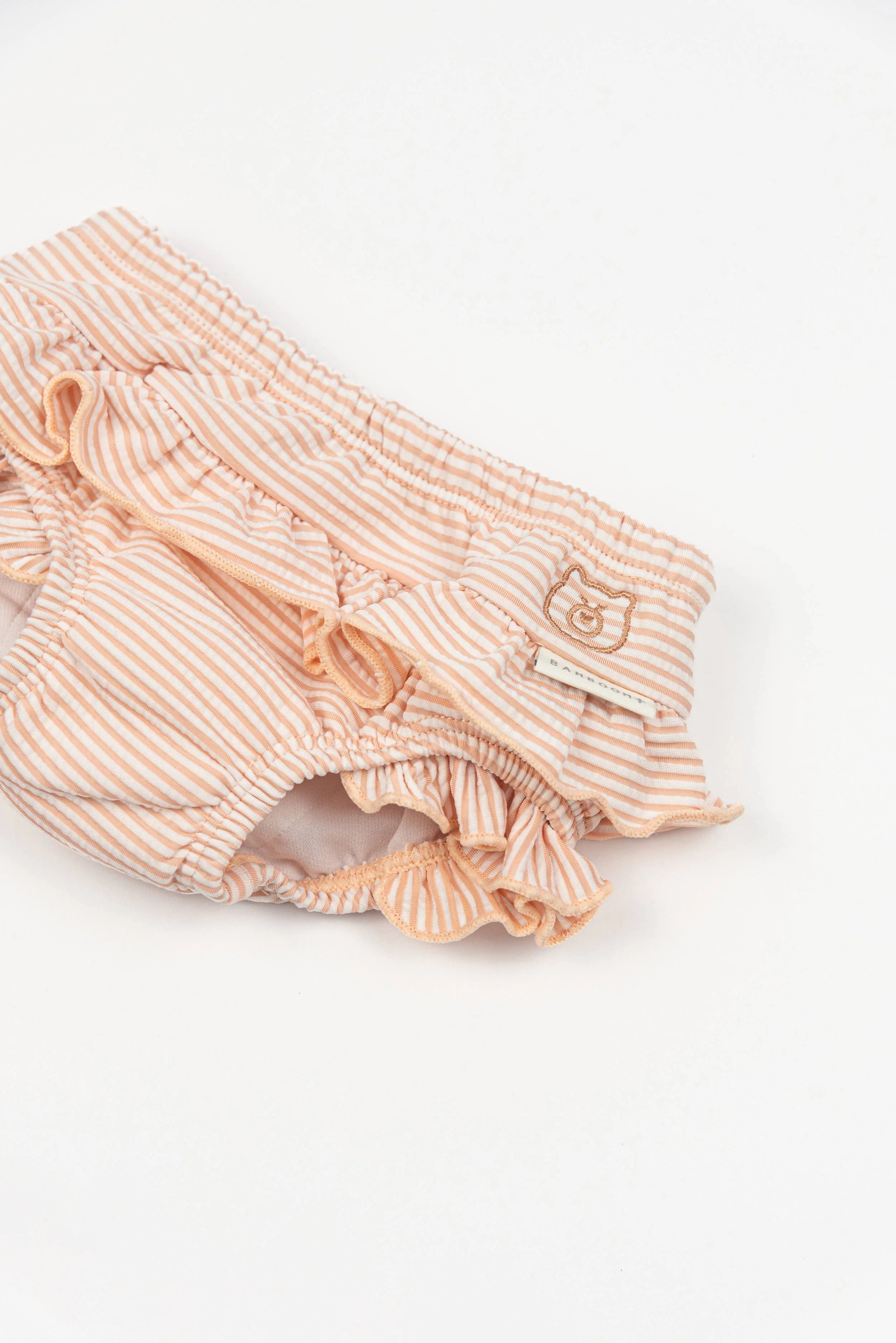 COSTUME CONTENITIVO UV50+ RESISTENTE ALL'ACQUA