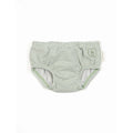COSTUME CONTENITIVO UV50+ RESISTENTE ALL'ACQUA