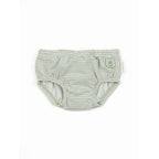 COSTUME CONTENITIVO UV50+ RESISTENTE ALL'ACQUA