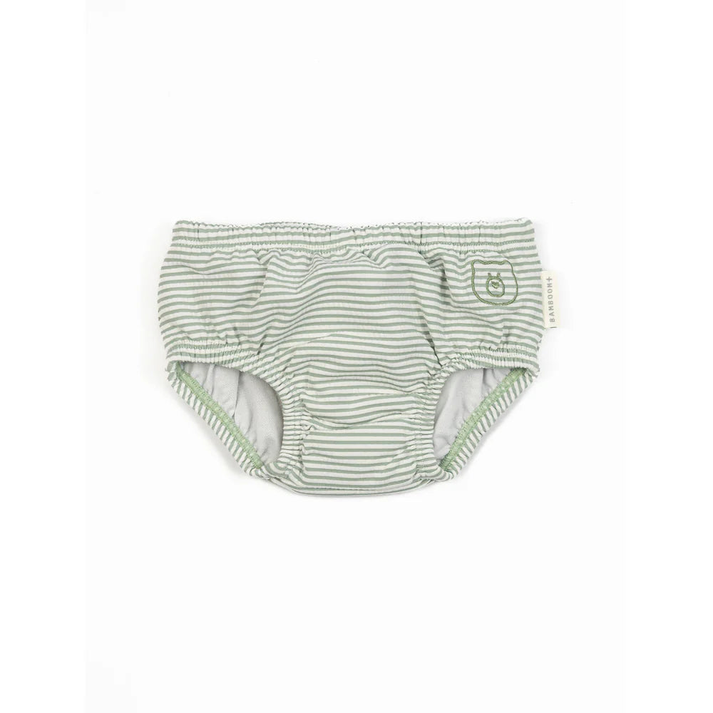 COSTUME CONTENITIVO UV50+ RESISTENTE ALL'ACQUA