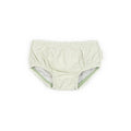 COSTUME CONTENITIVO UV50+