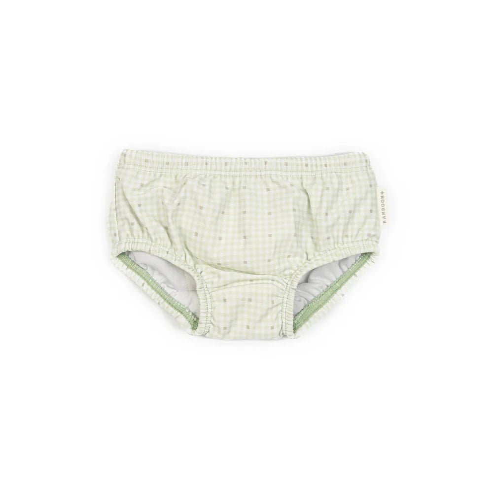 COSTUME CONTENITIVO UV50+