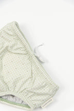 COSTUME CONTENITIVO UV50+