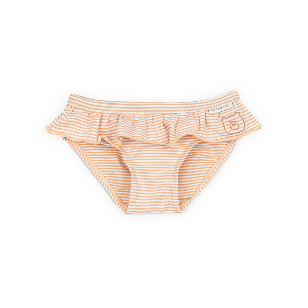 COSTUME DA BAGNO UV50+