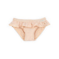 COSTUME DA BAGNO UV50+