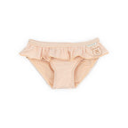 COSTUME DA BAGNO UV50+