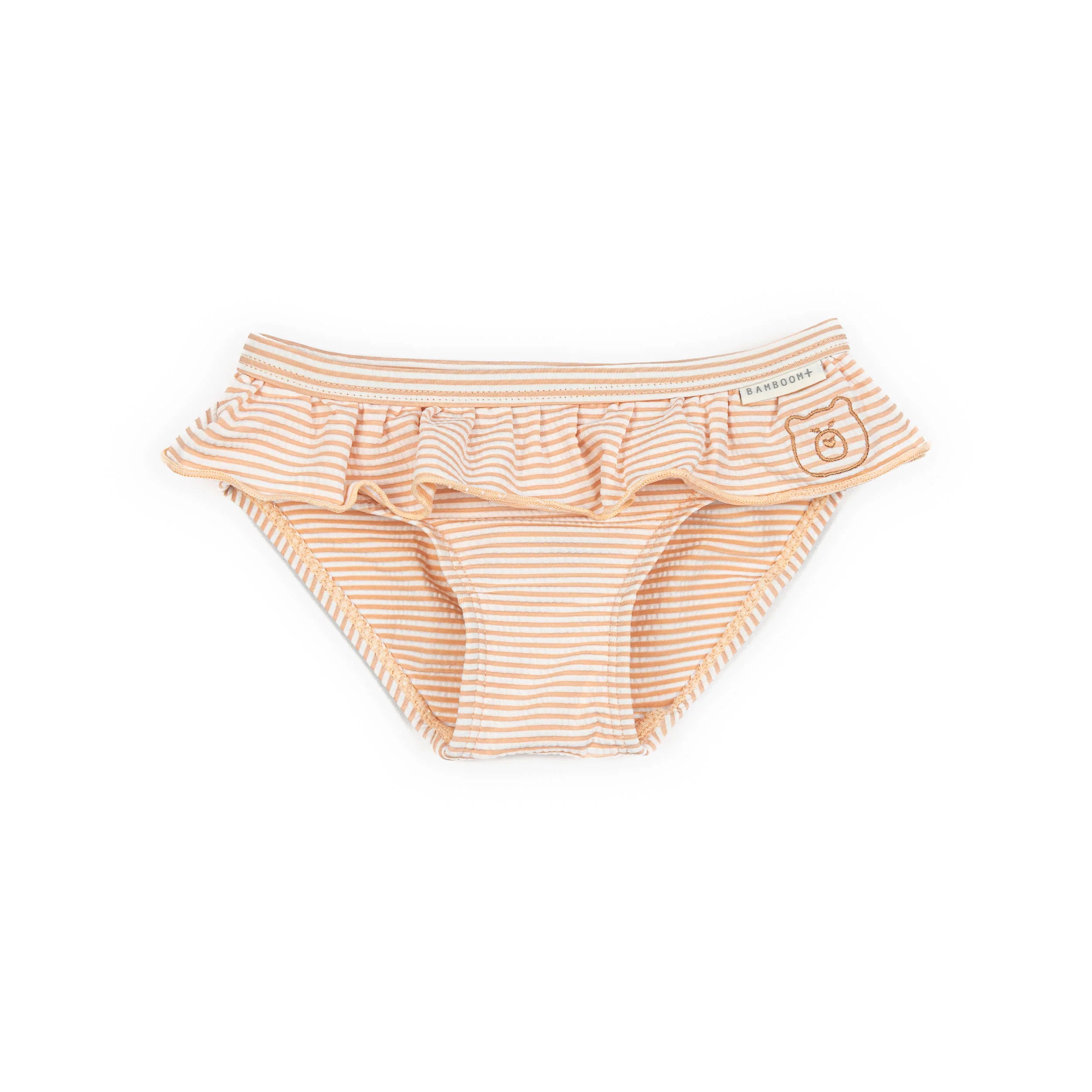 COSTUME DA BAGNO UV50+