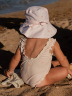 TUTINA DA MARE BIMBA