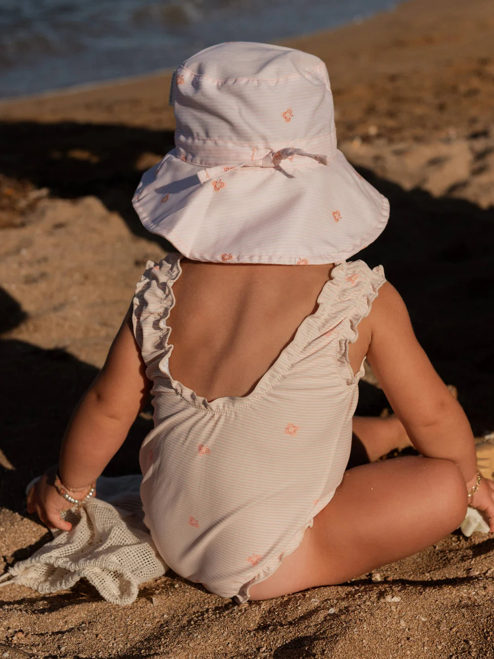 TUTINA DA MARE BIMBA