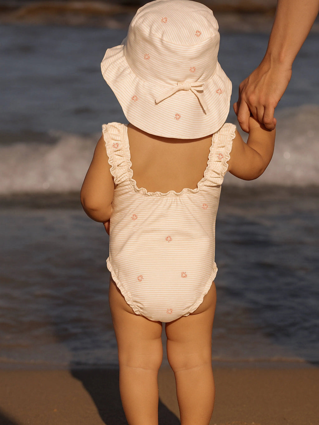 TUTINA DA MARE BIMBA
