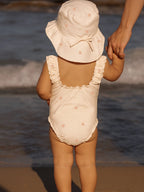 TUTINA DA MARE BIMBA