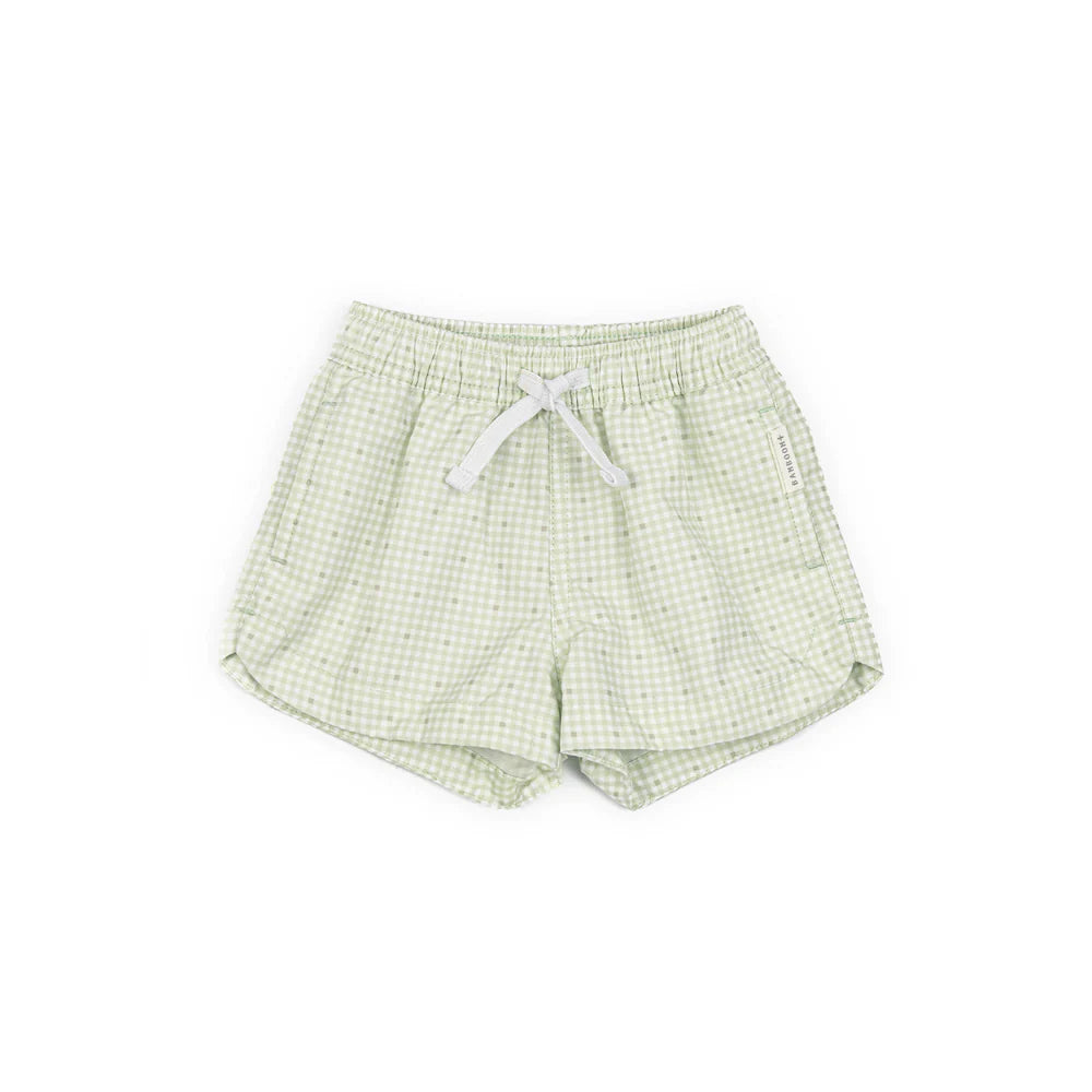 SHORTS BIMBO UV50+