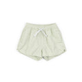 SHORTS BIMBO UV50+