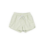 SHORTS BIMBO UV50+