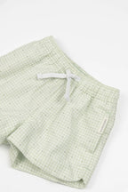 SHORTS BIMBO UV50+