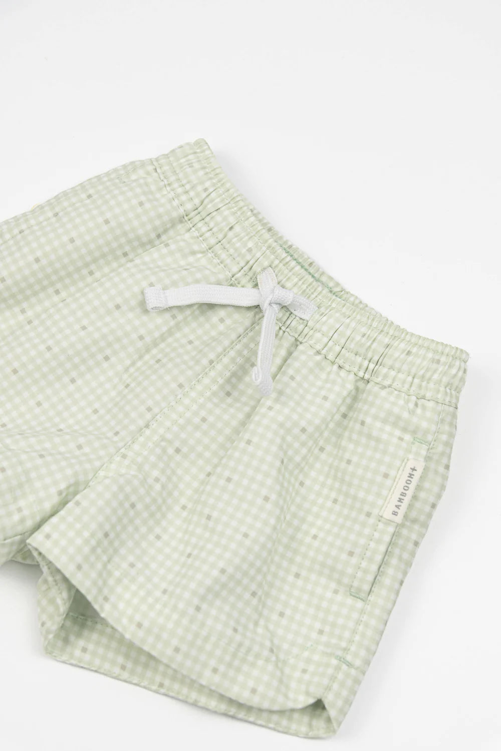 SHORTS BIMBO UV50+