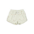 SHORTS BIMBO UV50+
