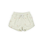 SHORTS BIMBO UV50+