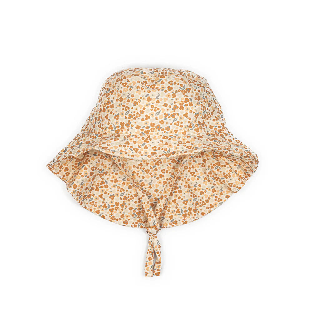 CAPPELLINO DA MARE UV50+