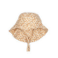 CAPPELLINO DA MARE UV50+