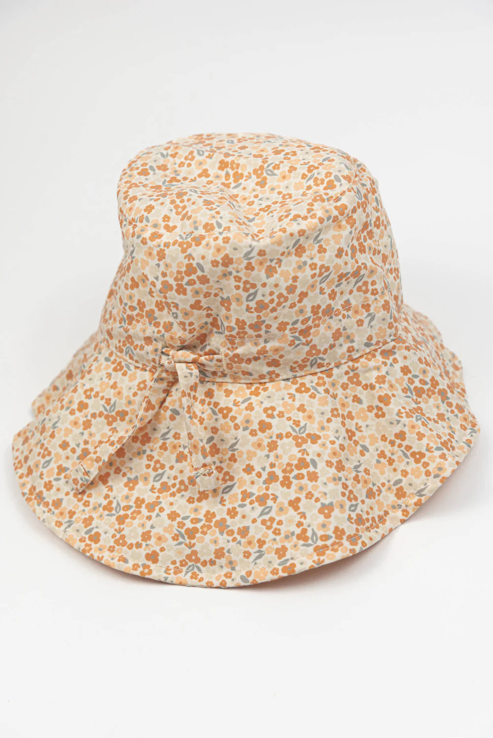 CAPPELLINO DA MARE UV50+