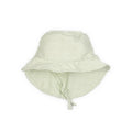 CAPPELLINO DA MARE UV50+