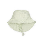 CAPPELLINO DA MARE UV50+