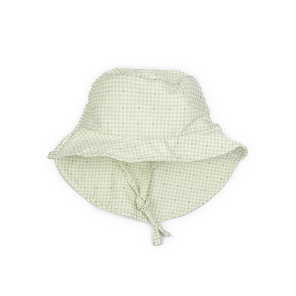 CAPPELLINO DA MARE UV50+