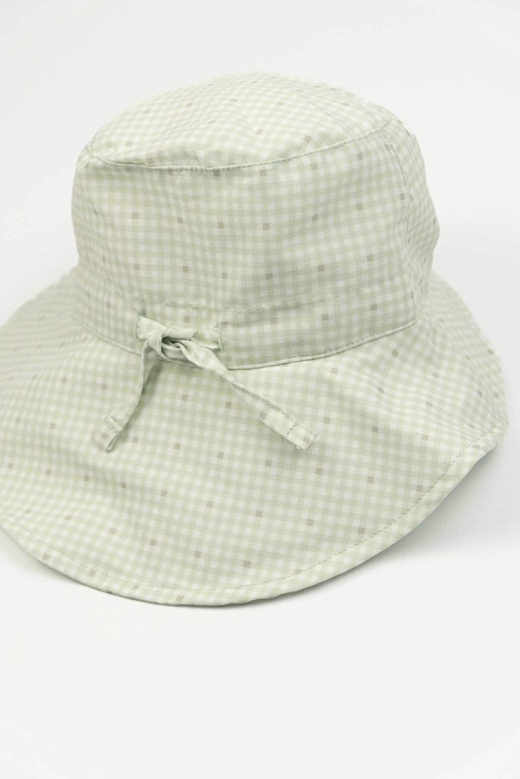 CAPPELLINO DA MARE UV50+