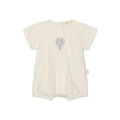 PAGLIACETTO AIR BALLOON