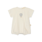 PAGLIACETTO AIR BALLOON