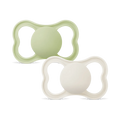 Air succhietto, 6+ mesi, set di 2 - MAM