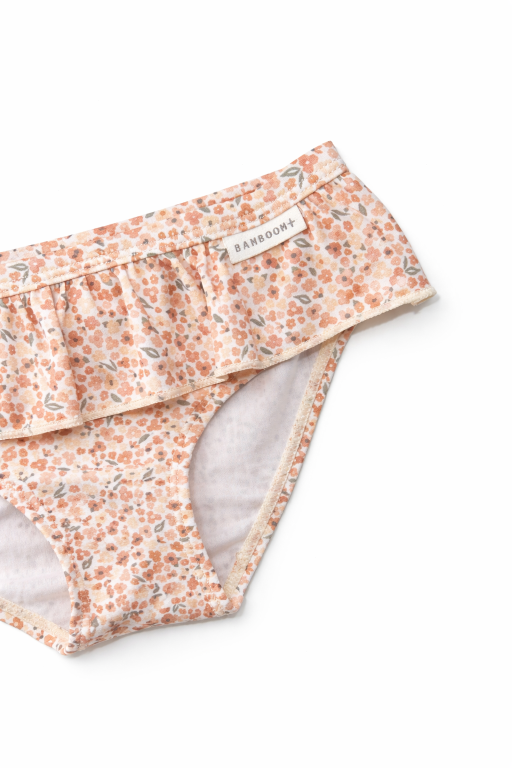 COSTUME DA BAGNO UV50+