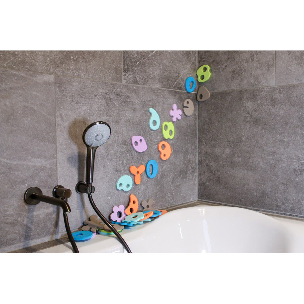 Sagome da bagno