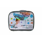 Sagome da bagno