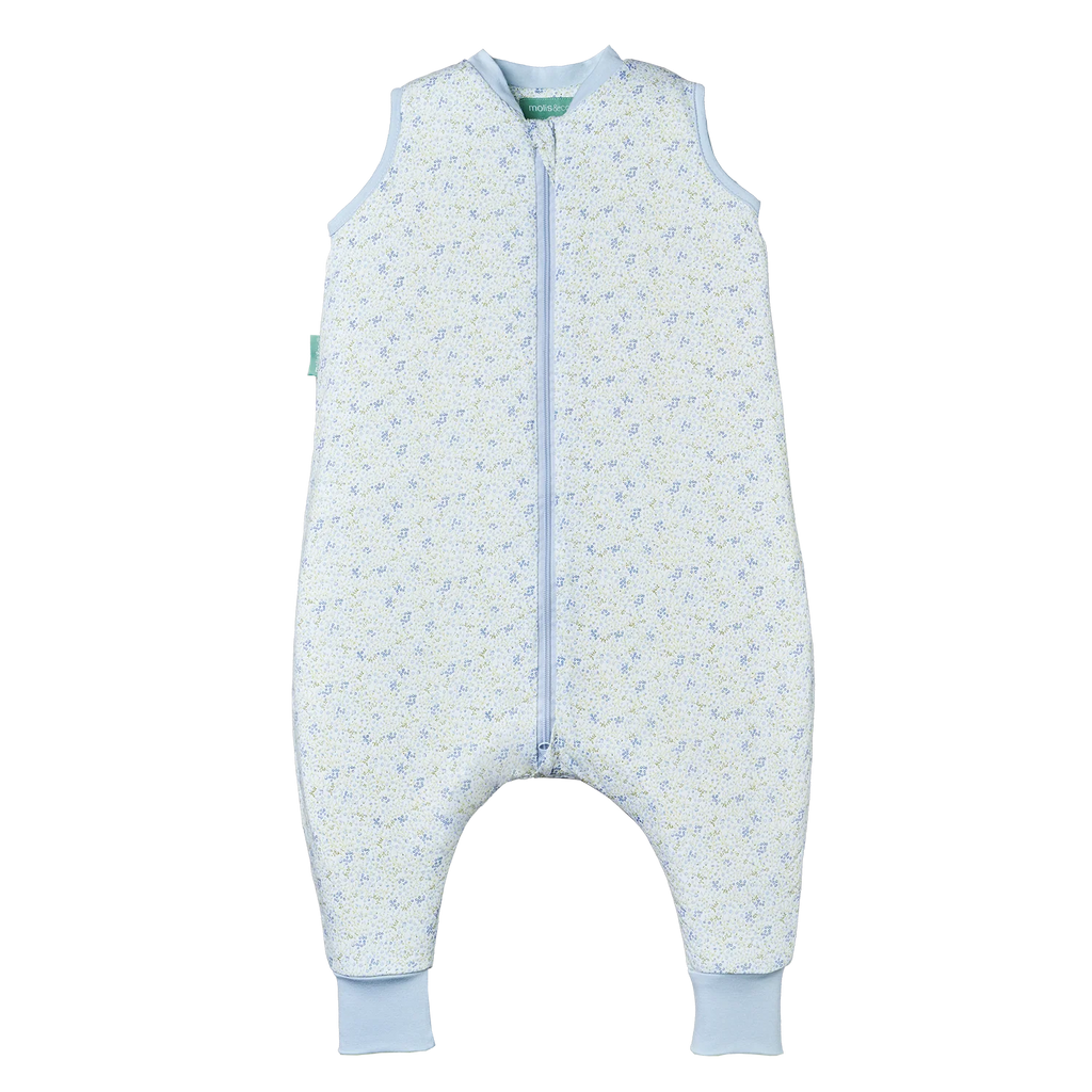 Blue Lily 1Y - TOG 1