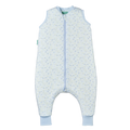 Blue Lily 1Y - TOG 1