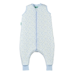 Blue Lily 1Y - TOG 1