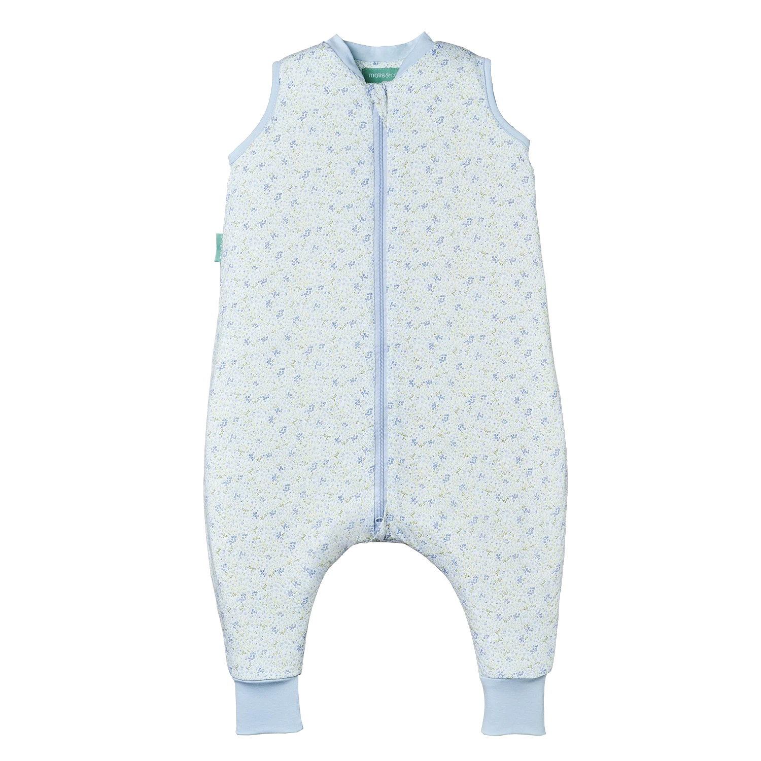 Blue Lily 1Y - TOG 1