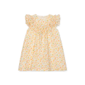 ABITO CITRUS