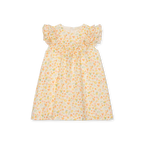 ABITO CITRUS