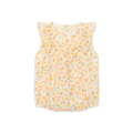 PAGLIACETTO CITRUS