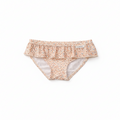 COSTUME DA BAGNO UV50+