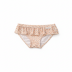 COSTUME DA BAGNO UV50+