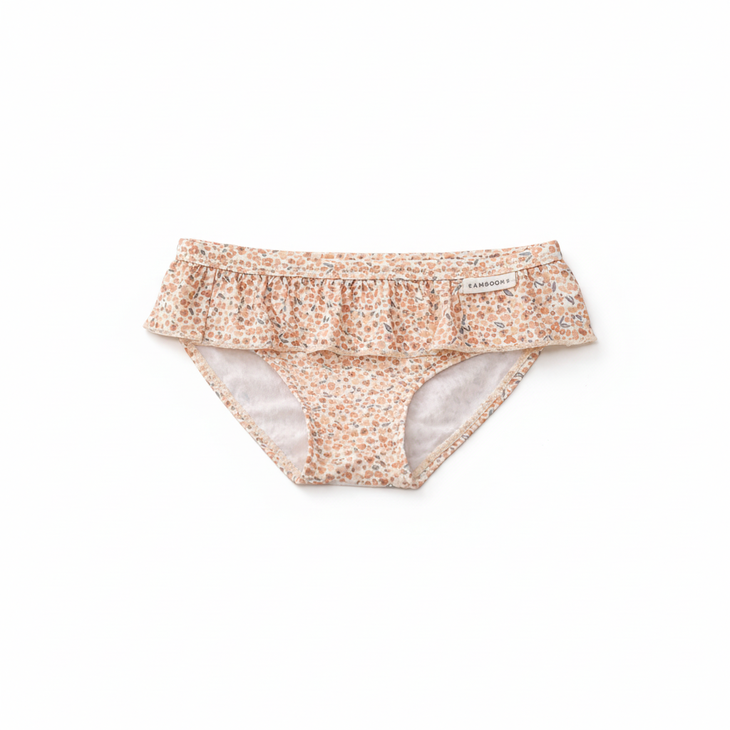 COSTUME DA BAGNO UV50+