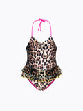 Monokini - f.sia