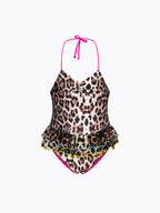 Monokini - f.sia