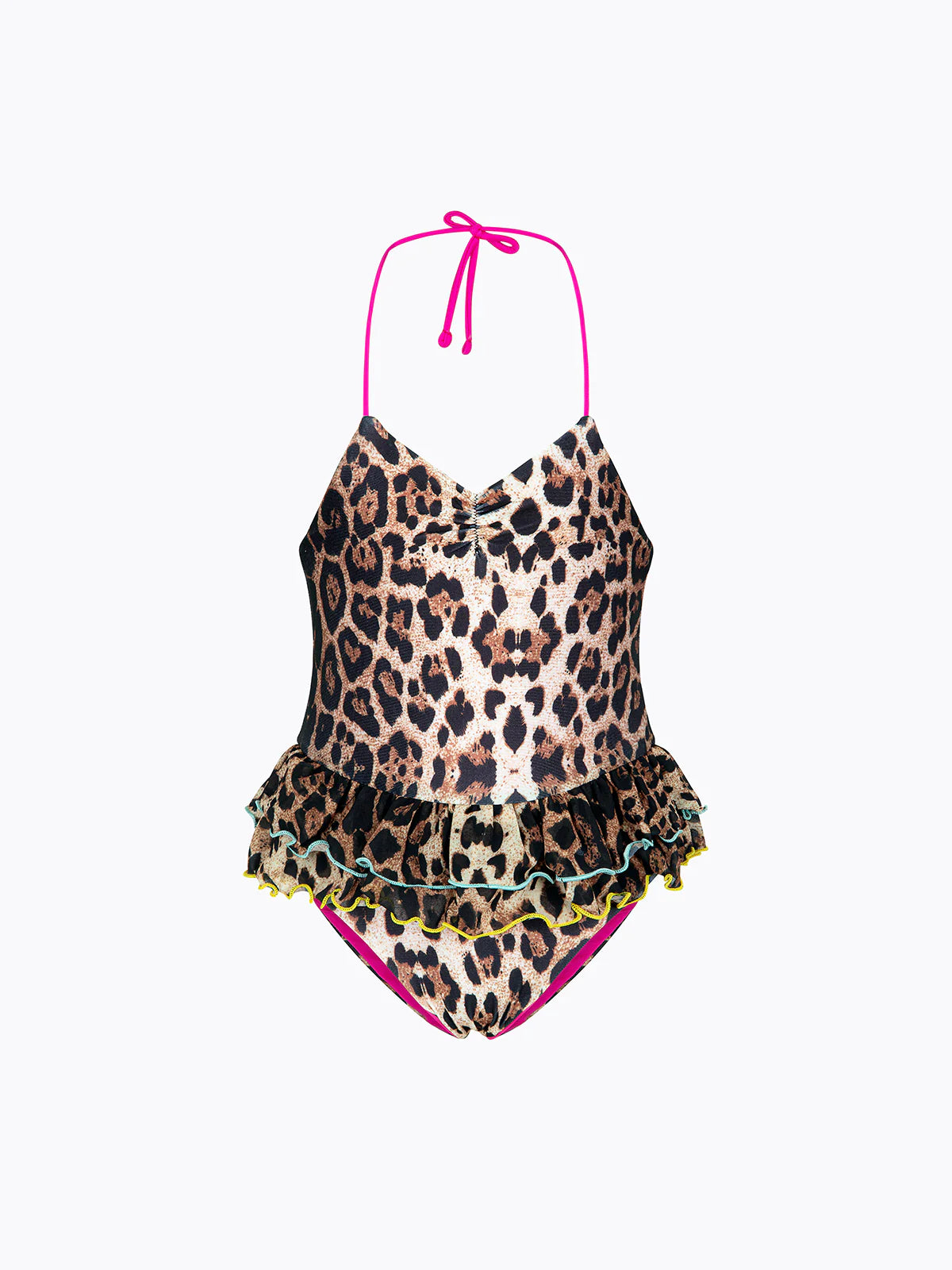 Monokini - f.sia