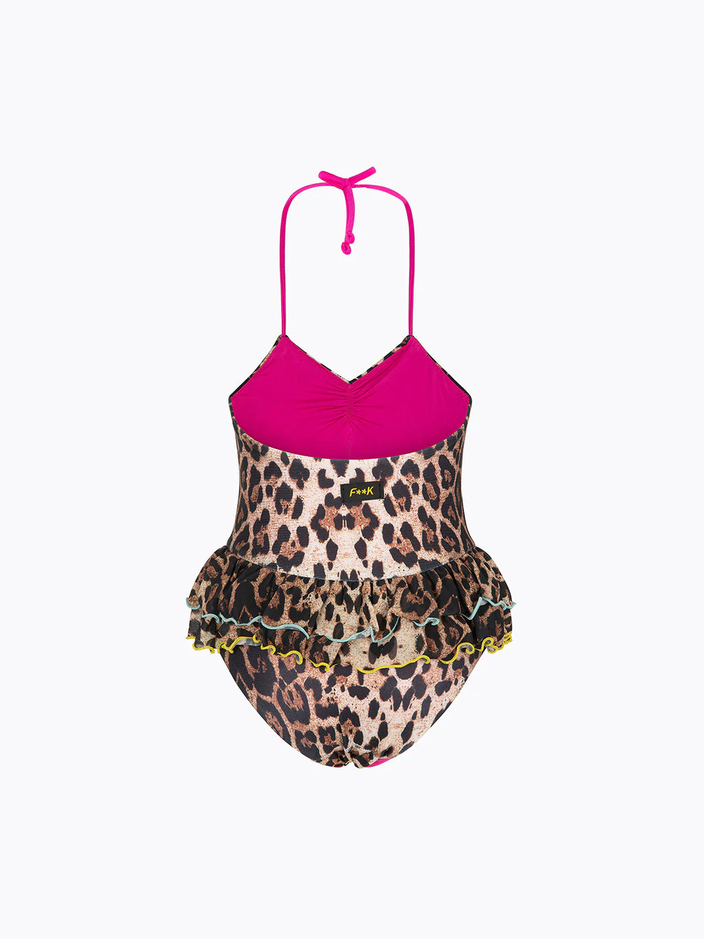 Monokini - f.sia