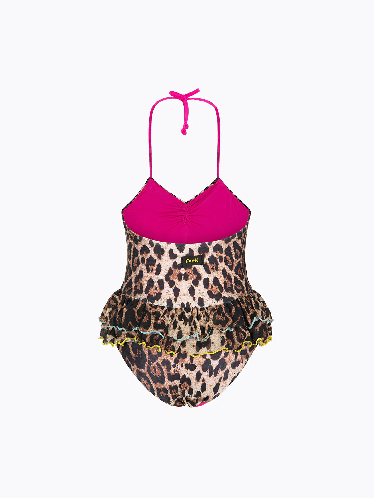 Monokini - f.sia